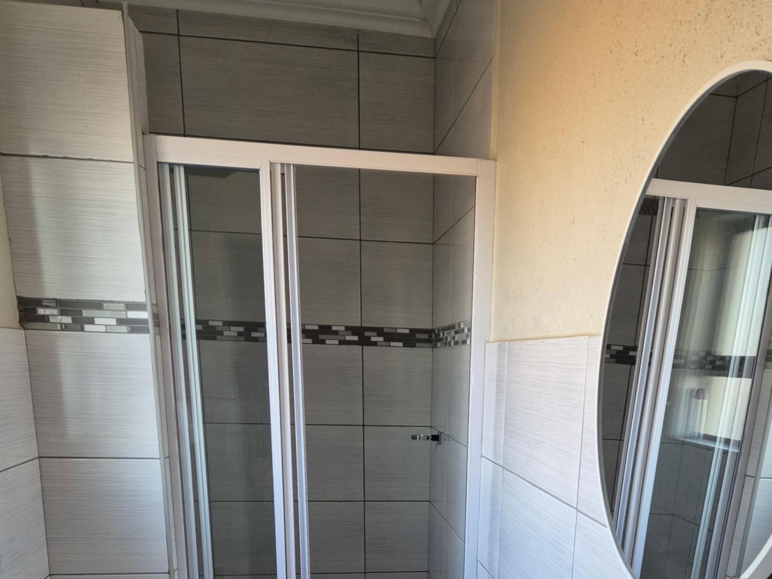Andrimat Roadside Guest Lodge Mogwase Room photo