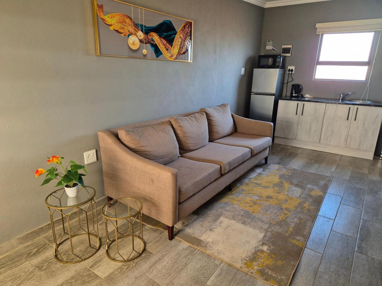 Andrimat Roadside Guest Lodge Mogwase Room photo